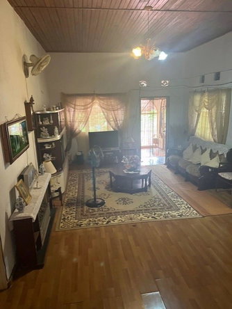 Fourth image of Polly Ground, Charlton, s in Ewarton, St. Catherine, Jamaica - property is For Sale