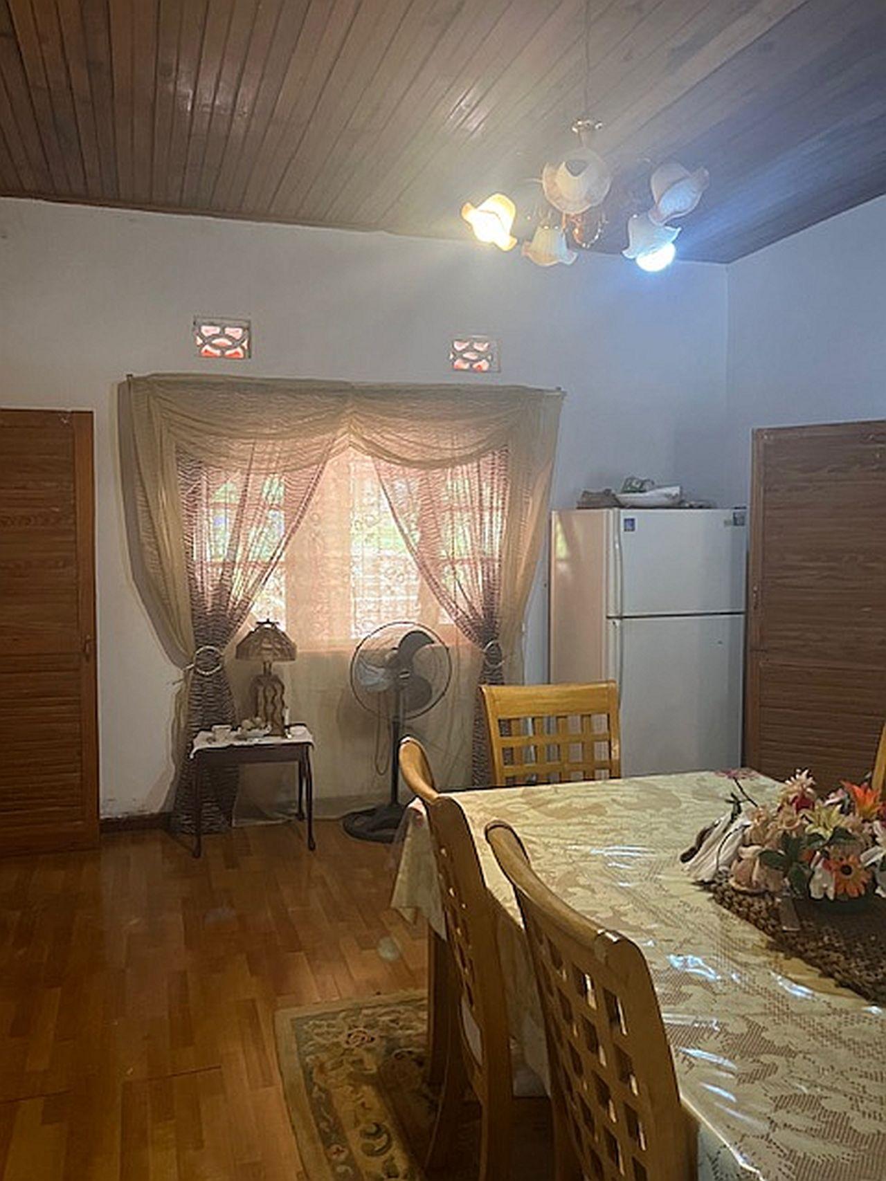 Fifth image of Polly Ground, Charlton, s in Ewarton, St. Catherine, Jamaica - property is For Sale