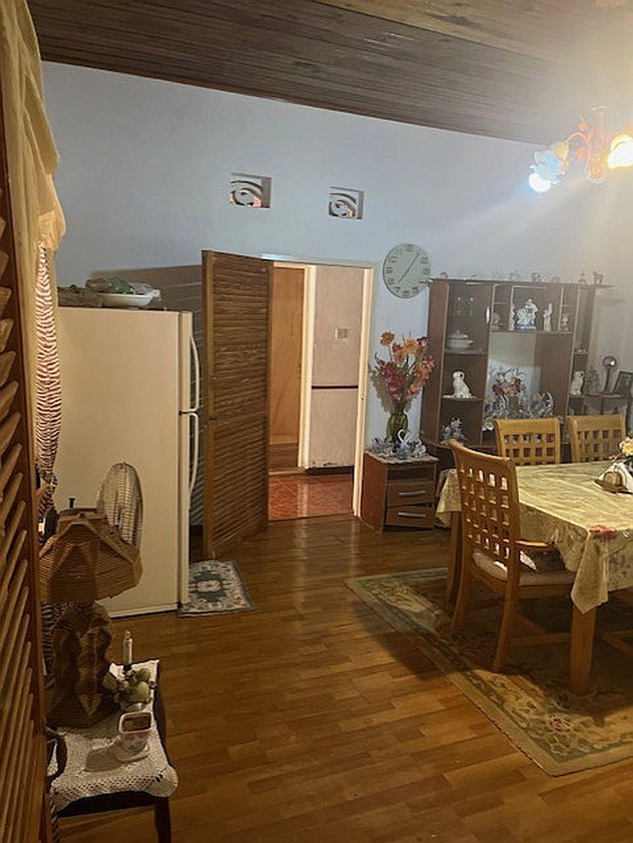 Sixth image of Polly Ground, Charlton, s in Ewarton, St. Catherine, Jamaica - property is For Sale