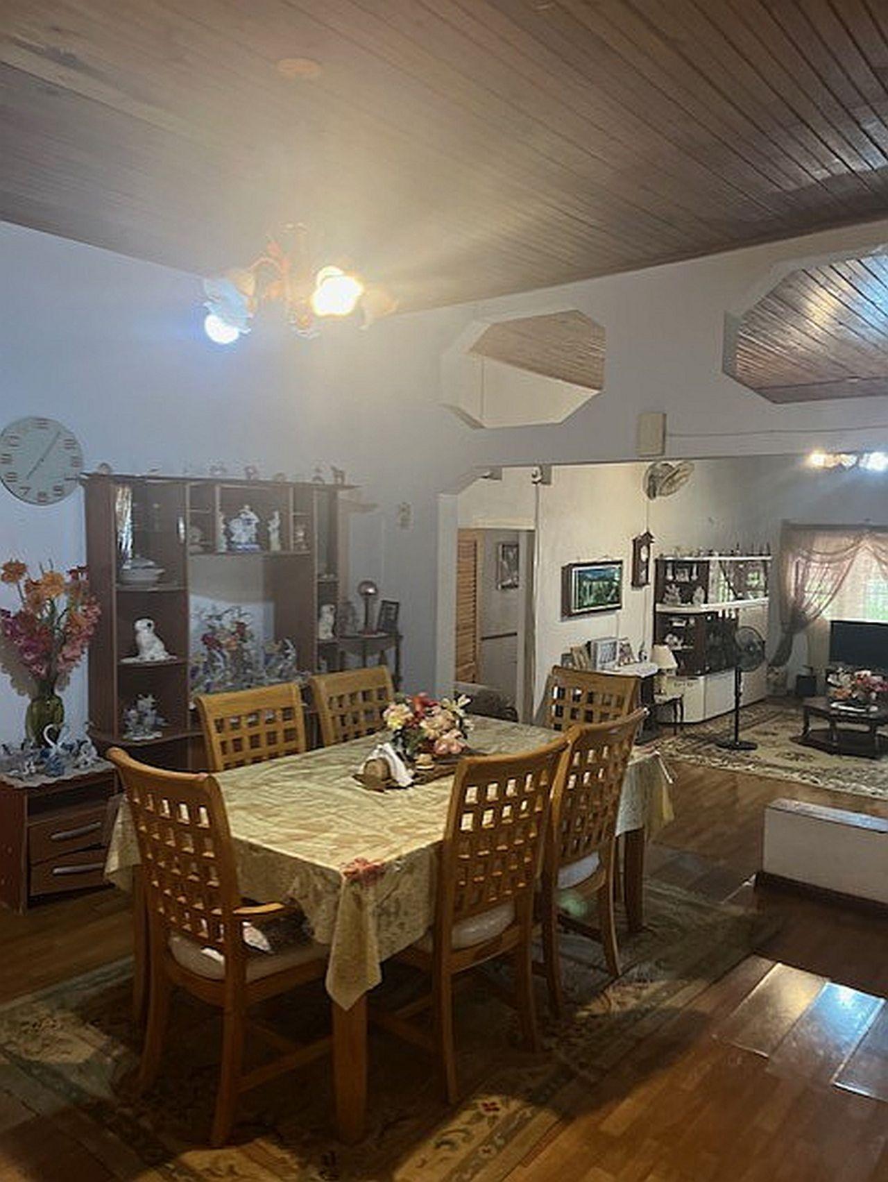 Seventh image of Polly Ground, Charlton, s in Ewarton, St. Catherine, Jamaica - property is For Sale
