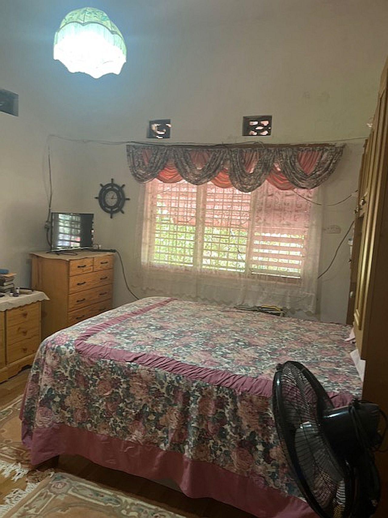 Eighth image of Polly Ground, Charlton, s in Ewarton, St. Catherine, Jamaica - property is For Sale