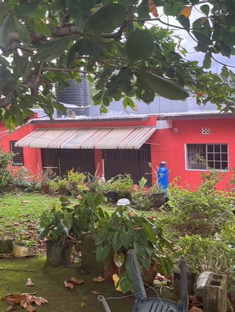 Ninth image of Polly Ground, Charlton, s in Ewarton, St. Catherine, Jamaica - property is For Sale