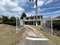 First image of 22-301 Giradet tr in Montego Bay, St. James, Jamaica - property is For Rent