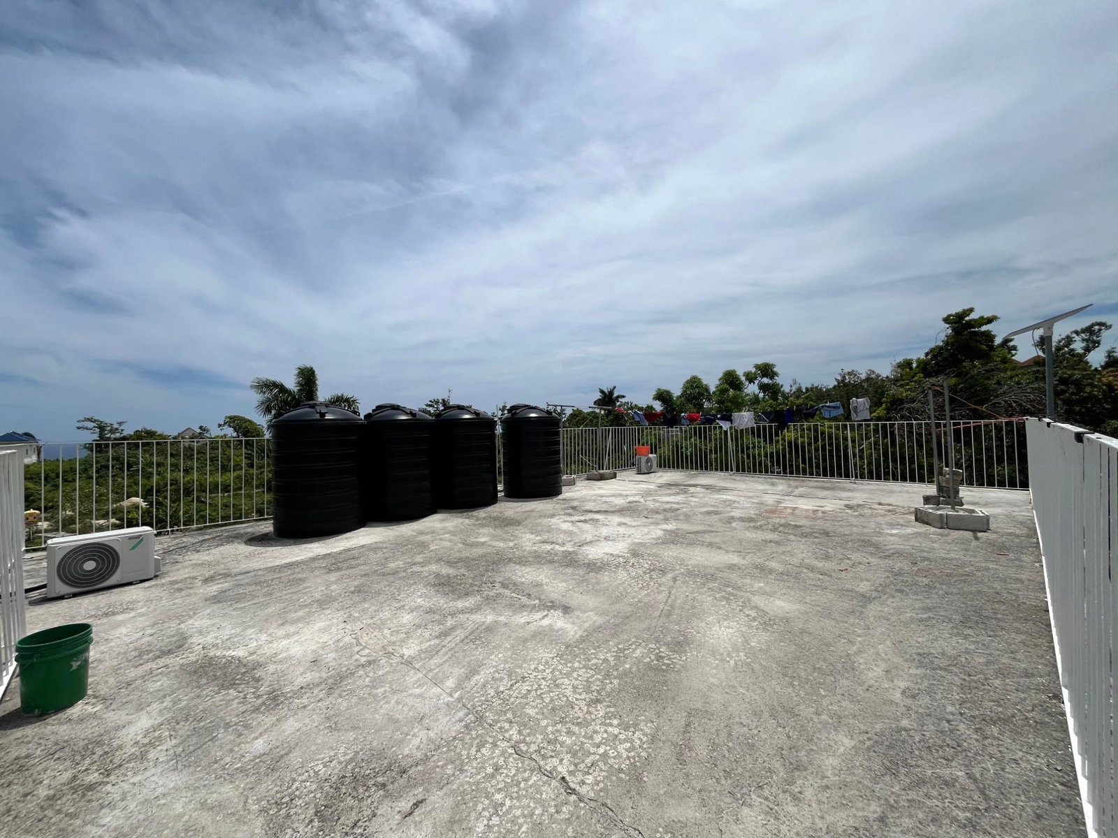 Tenth image of 22-301 Giradet tr in Montego Bay, St. James, Jamaica - property is For Rent