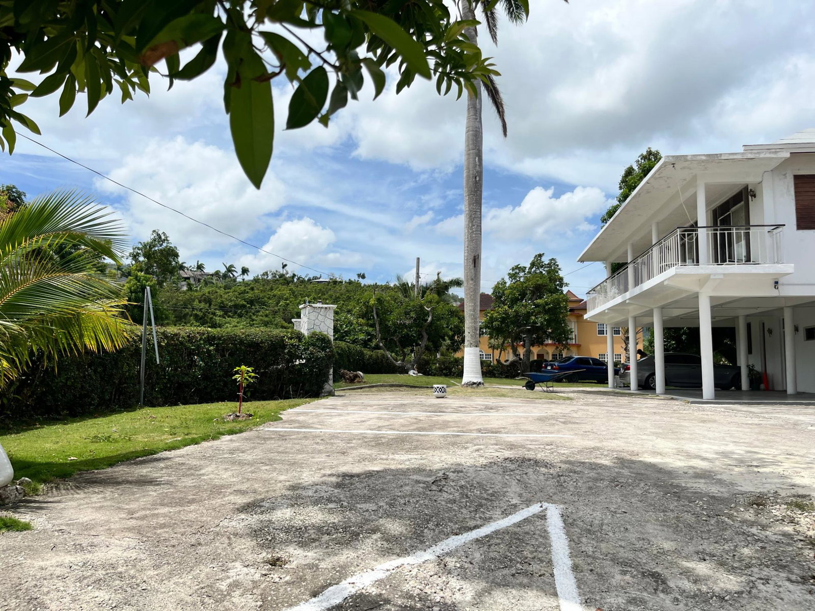 Second image of 22-301 Giradet tr in Montego Bay, St. James, Jamaica - property is For Rent