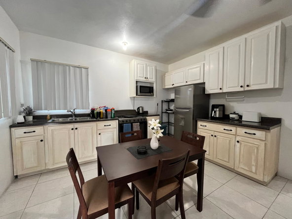 Third image of 22-301 Giradet tr in Montego Bay, St. James, Jamaica - property is For Rent