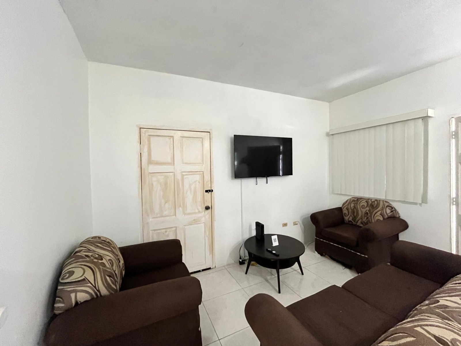 Fourth image of 22-301 Giradet tr in Montego Bay, St. James, Jamaica - property is For Rent