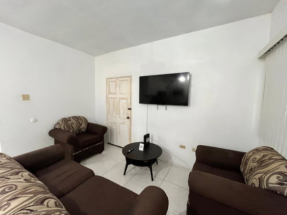 Fifth image of 22-301 Giradet tr in Montego Bay, St. James, Jamaica - property is For Rent