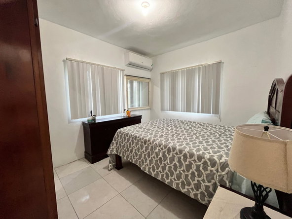 Sixth image of 22-301 Giradet tr in Montego Bay, St. James, Jamaica - property is For Rent