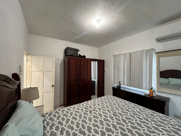 Seventh image of 22-301 Giradet tr in Montego Bay, St. James, Jamaica - property is For Rent
