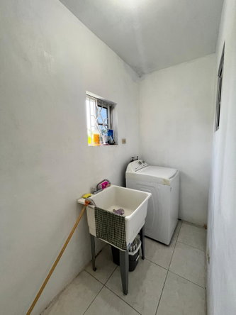 Ninth image of 22-301 Giradet tr in Montego Bay, St. James, Jamaica - property is For Rent