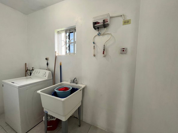 Tenth image of 44-301 Giradet tr in Montego Bay, St. James, Jamaica - property is For Rent