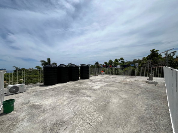 Eleventh image of 44-301 Giradet tr in Montego Bay, St. James, Jamaica - property is For Rent