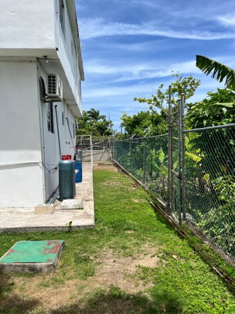 Twelfth image of 44-301 Giradet tr in Montego Bay, St. James, Jamaica - property is For Rent