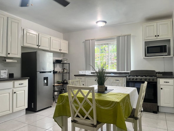 Third image of 44-301 Giradet tr in Montego Bay, St. James, Jamaica - property is For Rent