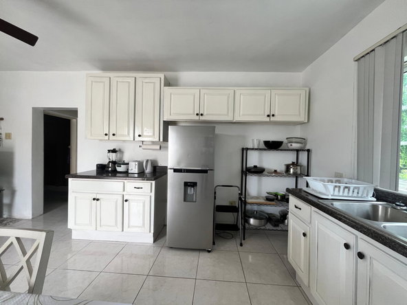 Fourth image of 44-301 Giradet tr in Montego Bay, St. James, Jamaica - property is For Rent