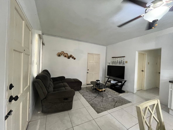 Fifth image of 44-301 Giradet tr in Montego Bay, St. James, Jamaica - property is For Rent