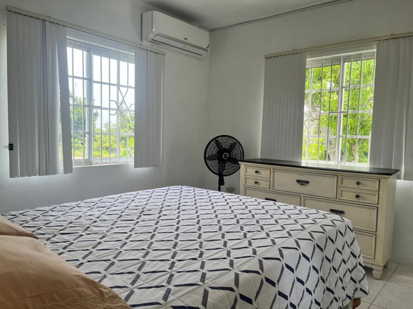 Seventh image of 44-301 Giradet tr in Montego Bay, St. James, Jamaica - property is For Rent