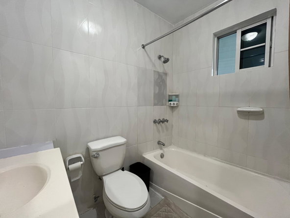 Ninth image of 44-301 Giradet tr in Montego Bay, St. James, Jamaica - property is For Rent