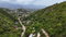First image of 189 Micheal Terrace in Red Hills, St. Andrew, Jamaica - property is For Sale