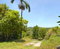 First image of 2 Caenwood in Caenwood, Portland, Jamaica - property is For Sale