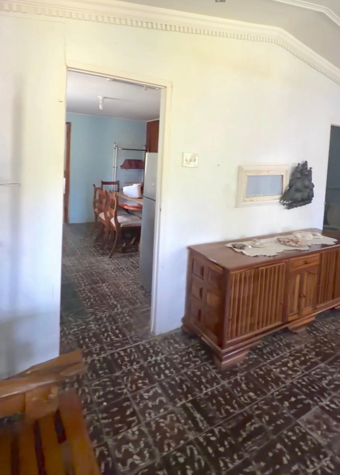Tenth image of 2 Caenwood in Caenwood, Portland, Jamaica - property is For Sale