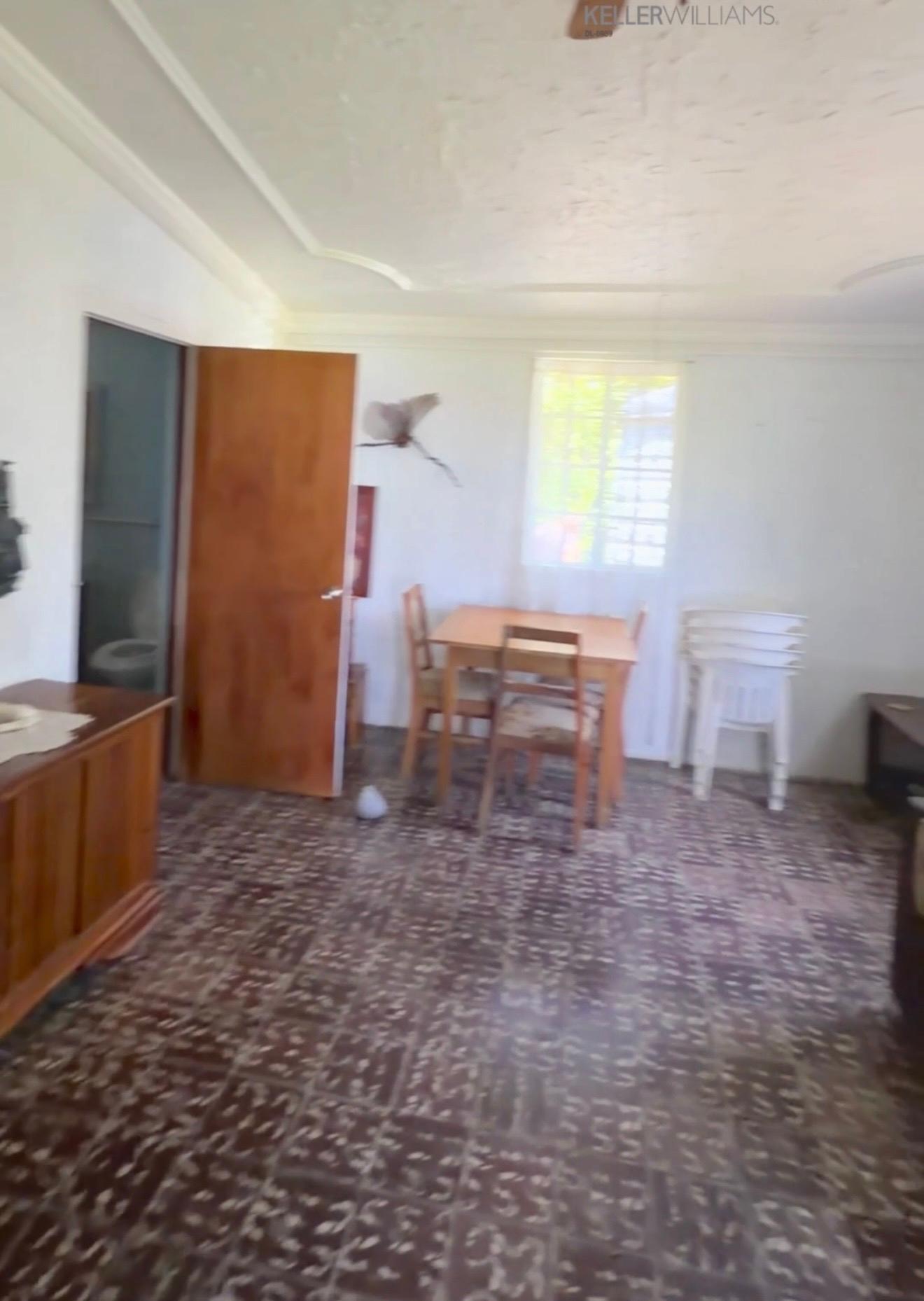 Eleventh image of 2 Caenwood in Caenwood, Portland, Jamaica - property is For Sale