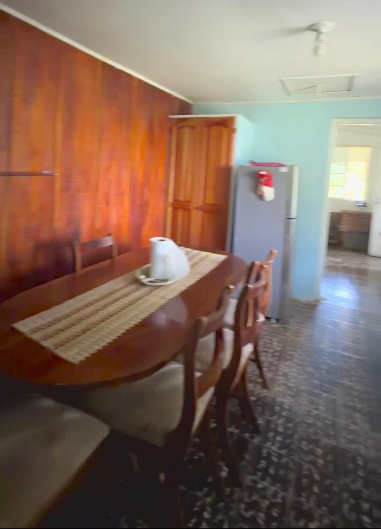 Twelfth image of 2 Caenwood in Caenwood, Portland, Jamaica - property is For Sale