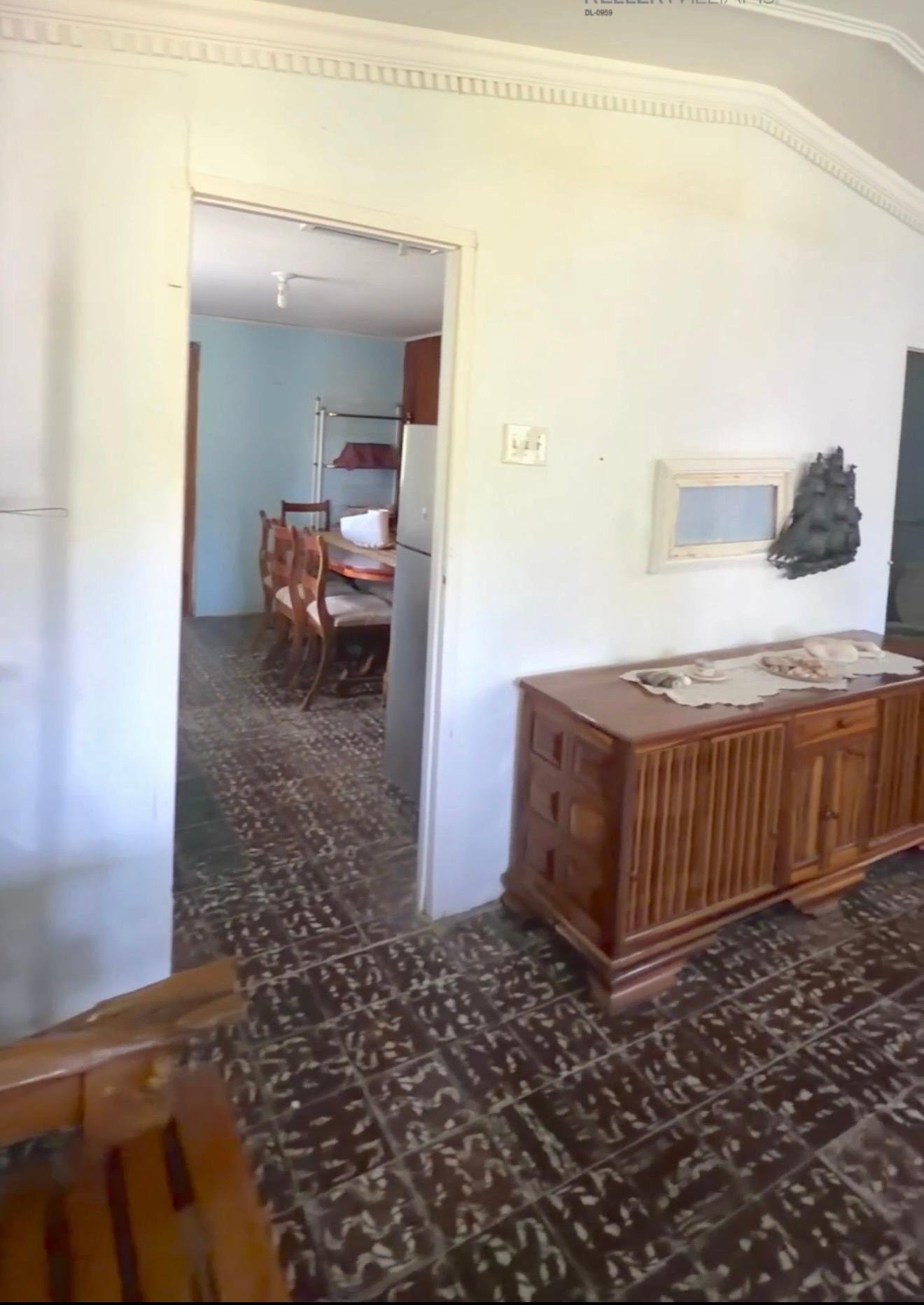 Thirteenth image of 2 Caenwood in Caenwood, Portland, Jamaica - property is For Sale