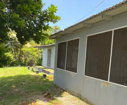 Fourteenth image of 2 Caenwood in Caenwood, Portland, Jamaica - property is For Sale