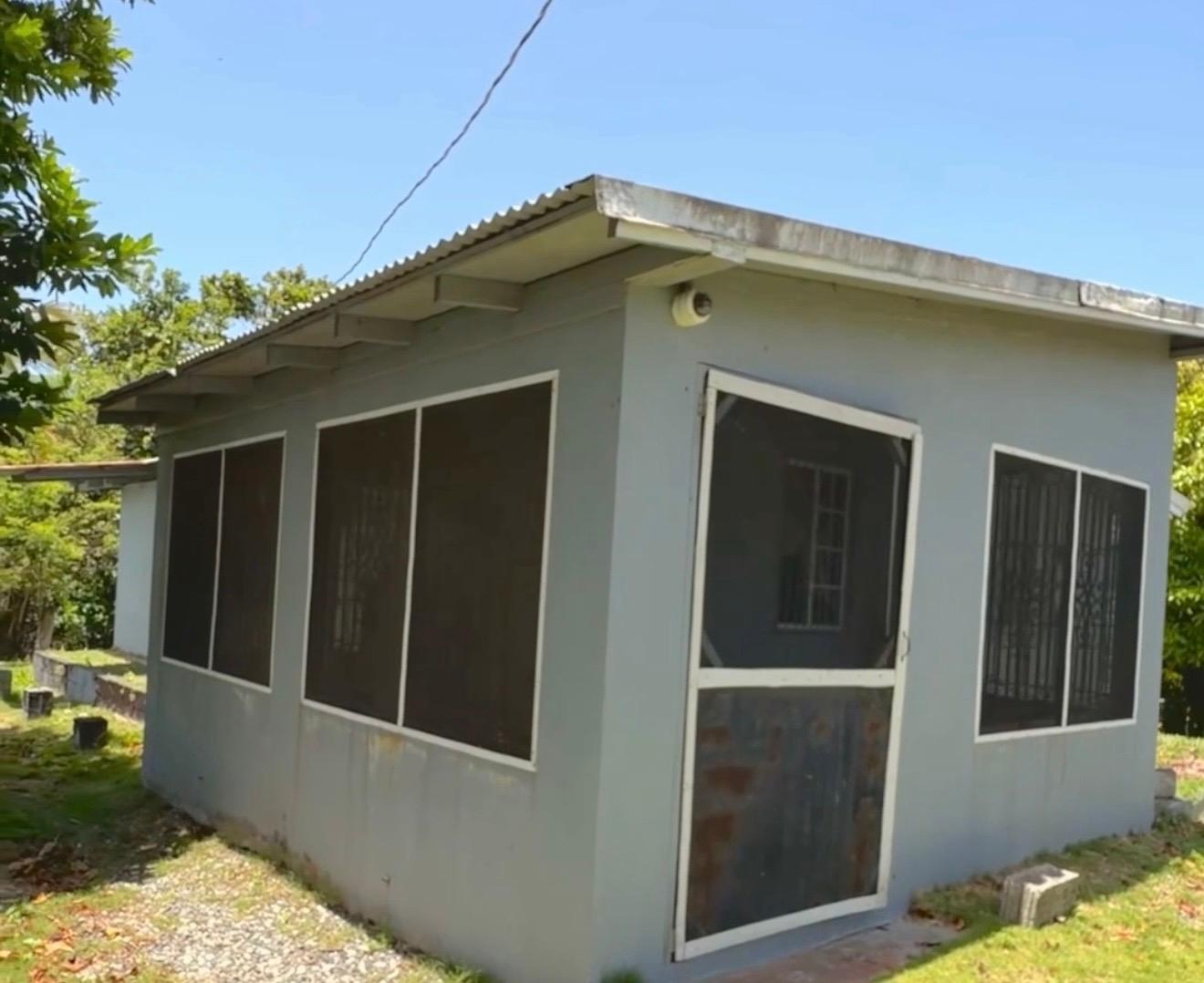 Fifteenth image of 2 Caenwood in Caenwood, Portland, Jamaica - property is For Sale
