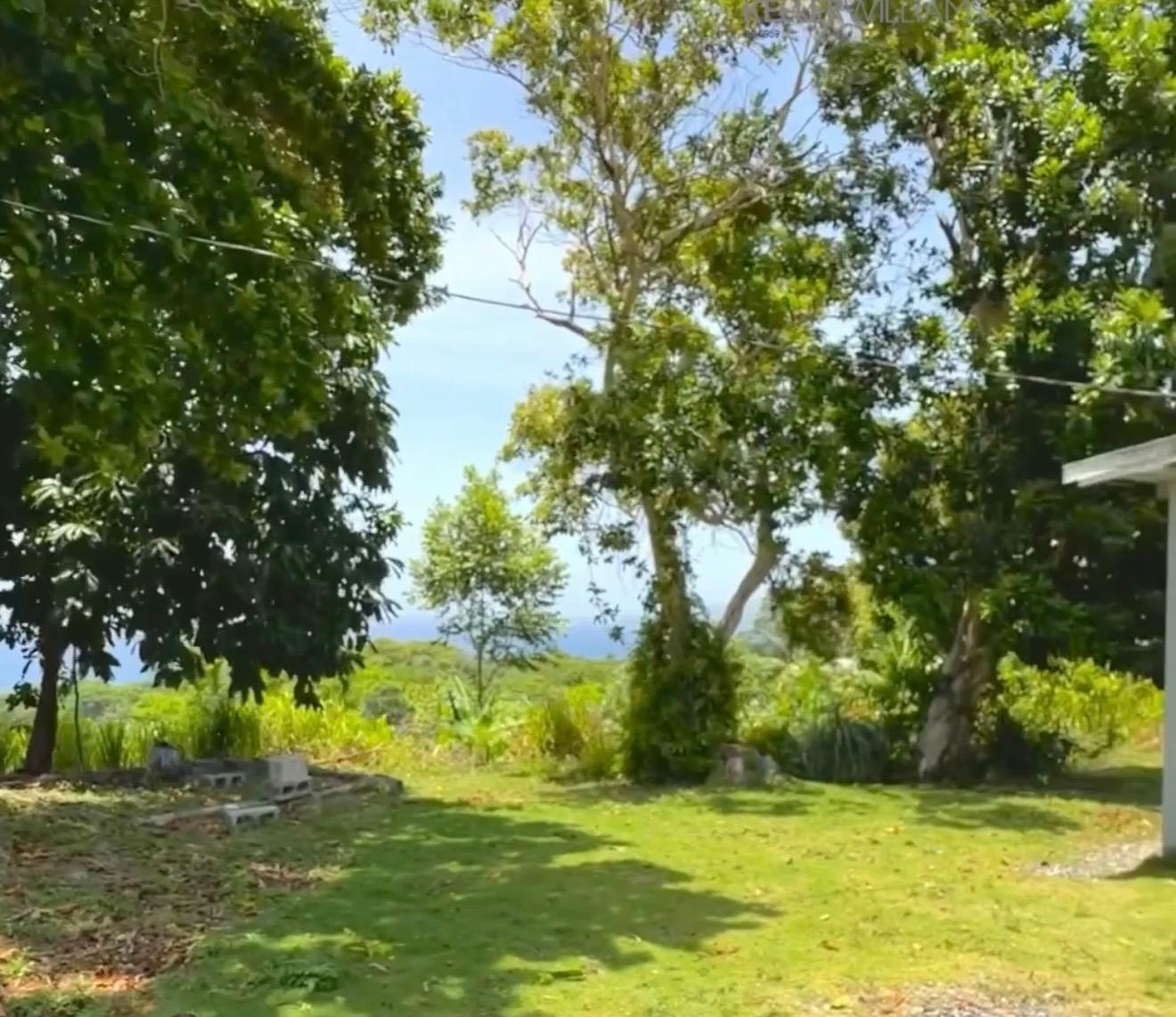 Fourth image of 2 Caenwood in Caenwood, Portland, Jamaica - property is For Sale