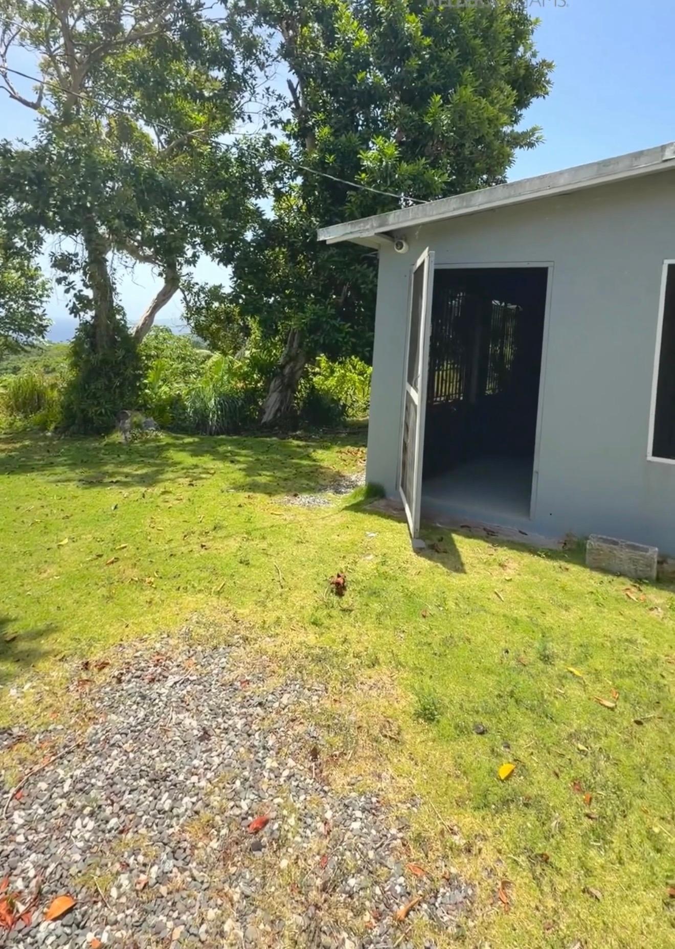 Sixth image of 2 Caenwood in Caenwood, Portland, Jamaica - property is For Sale