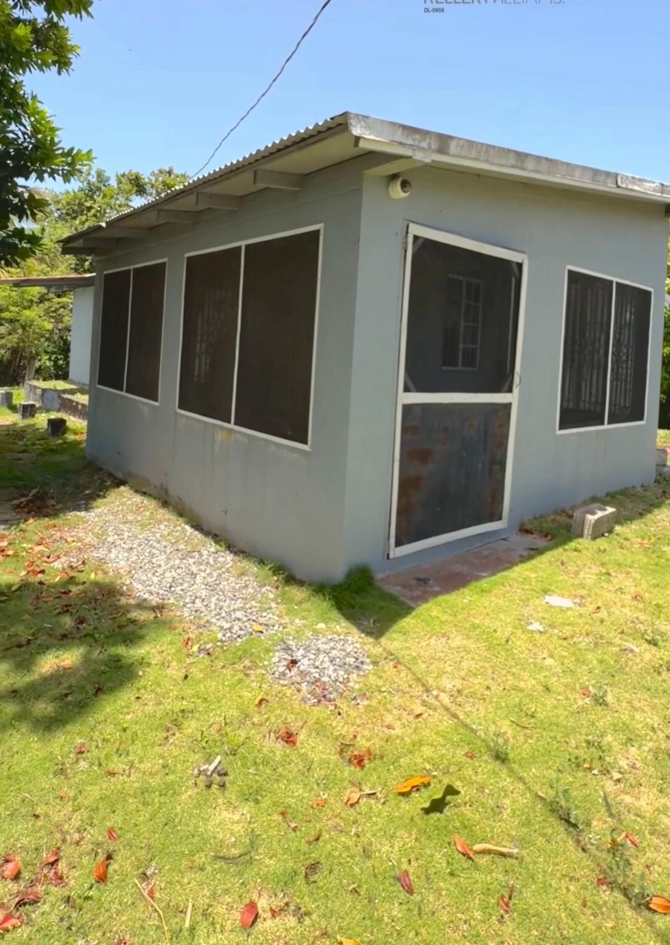 Eighth image of 2 Caenwood in Caenwood, Portland, Jamaica - property is For Sale