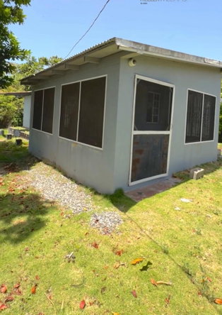Eighth image of 2 Caenwood in Caenwood, Portland, Jamaica - property is For Sale