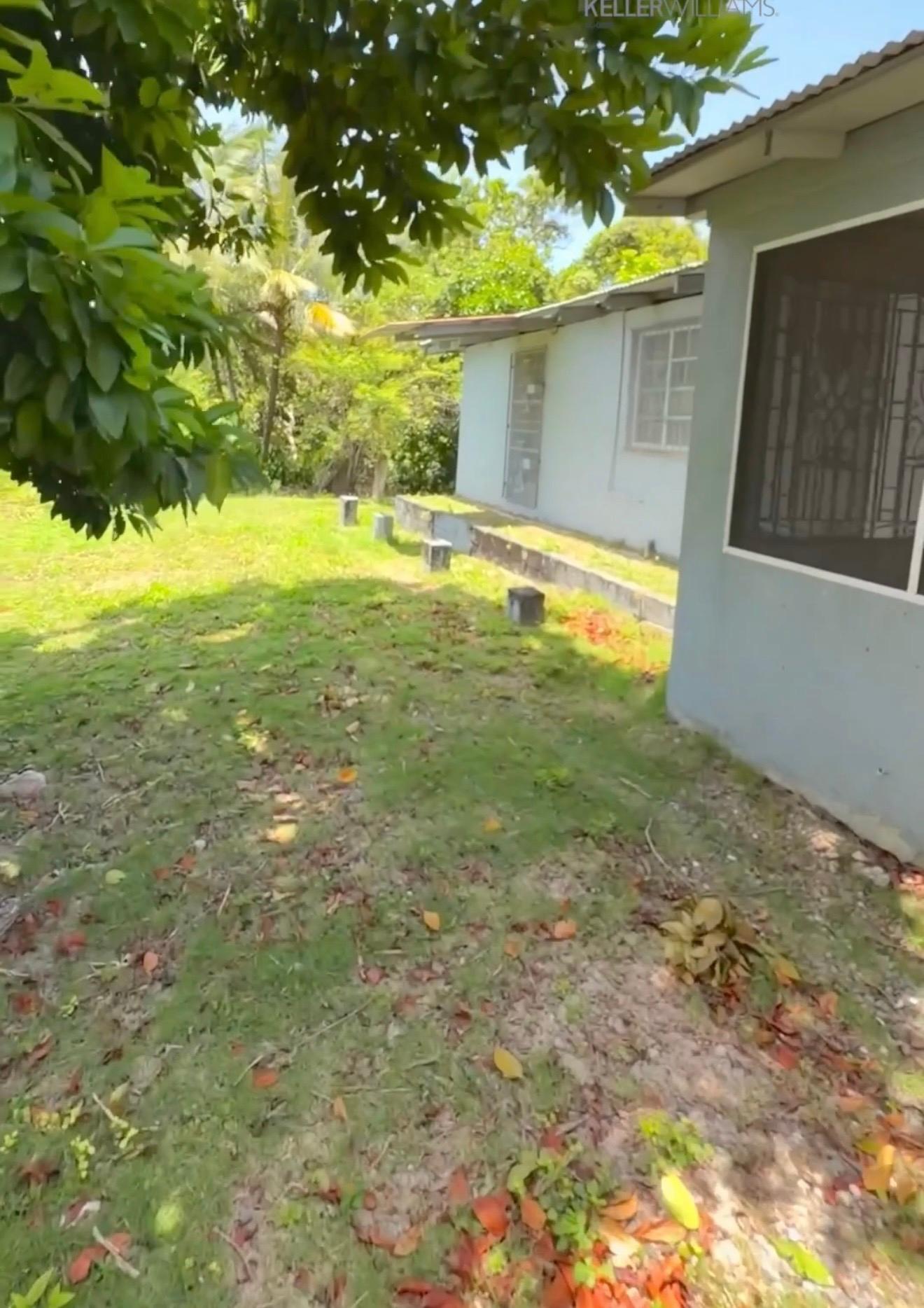 Ninth image of 2 Caenwood in Caenwood, Portland, Jamaica - property is For Sale