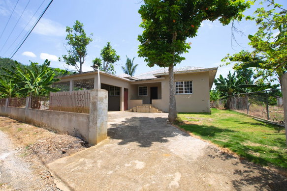 First image of Newton, St. Elizabeth in Newton, St. Elizabeth, Jamaica - property is For Sale