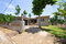 First image of Newton, St. Elizabeth in Newton, St. Elizabeth, Jamaica - property is For Sale