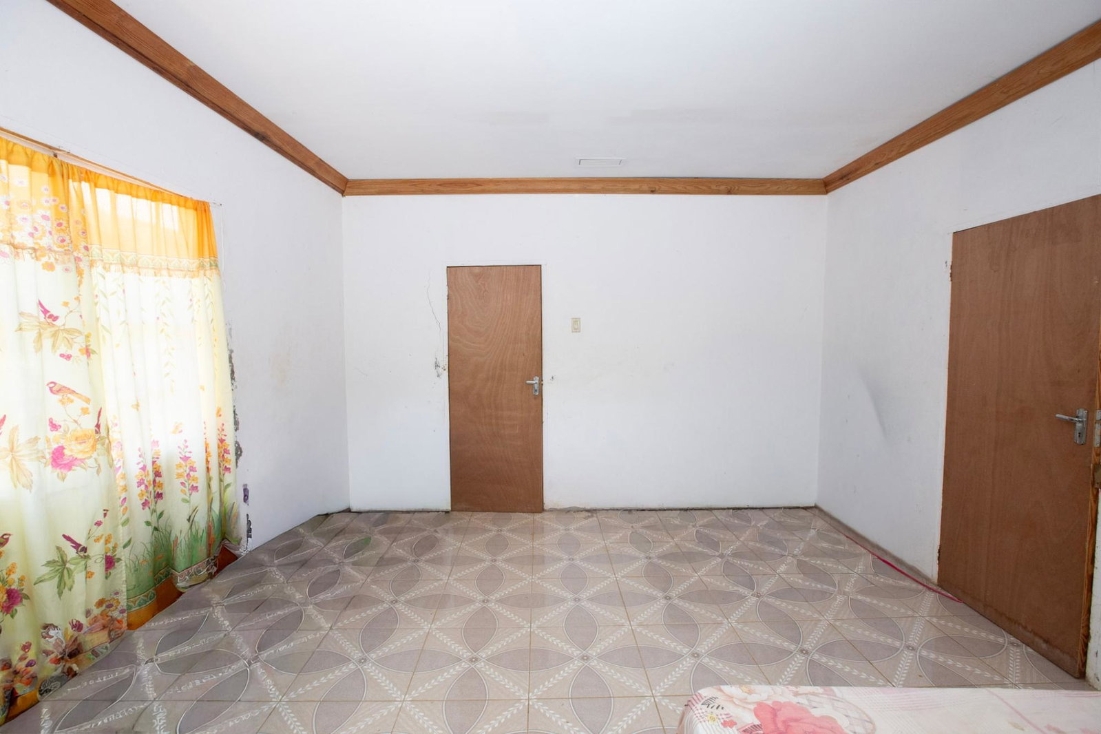 Tenth image of Newton, St. Elizabeth in Newton, St. Elizabeth, Jamaica - property is For Sale