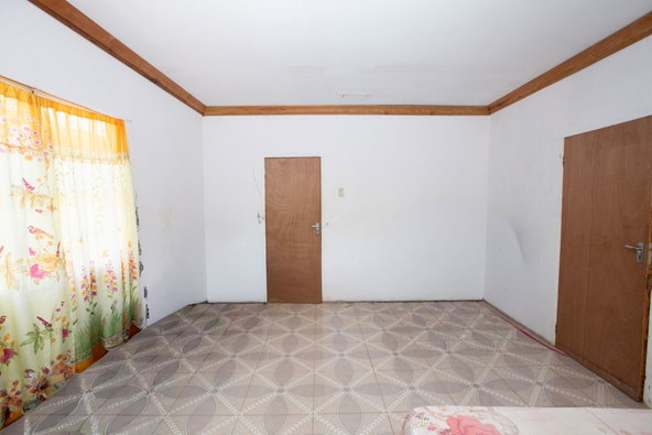 Tenth image of Newton, St. Elizabeth in Newton, St. Elizabeth, Jamaica - property is For Sale