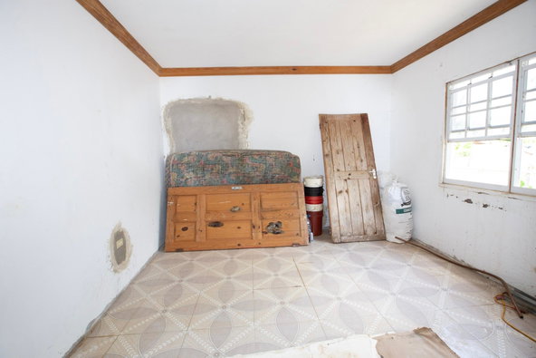Eleventh image of Newton, St. Elizabeth in Newton, St. Elizabeth, Jamaica - property is For Sale