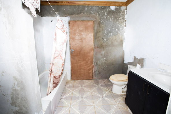 Twelfth image of Newton, St. Elizabeth in Newton, St. Elizabeth, Jamaica - property is For Sale