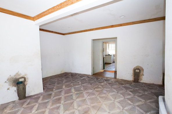 Thirteenth image of Newton, St. Elizabeth in Newton, St. Elizabeth, Jamaica - property is For Sale