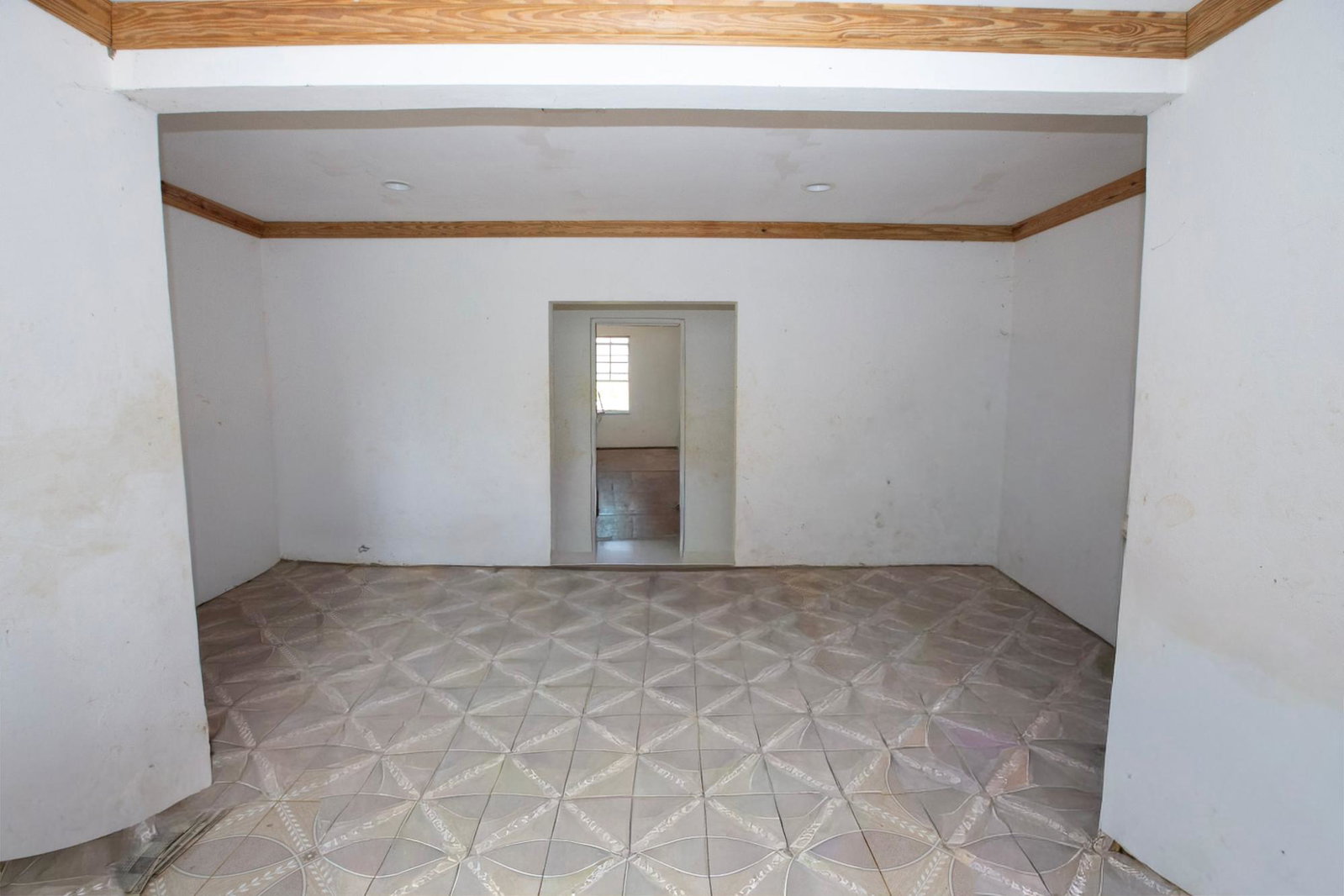 Fourteenth image of Newton, St. Elizabeth in Newton, St. Elizabeth, Jamaica - property is For Sale