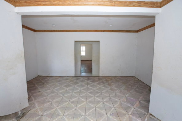 Fourteenth image of Newton, St. Elizabeth in Newton, St. Elizabeth, Jamaica - property is For Sale