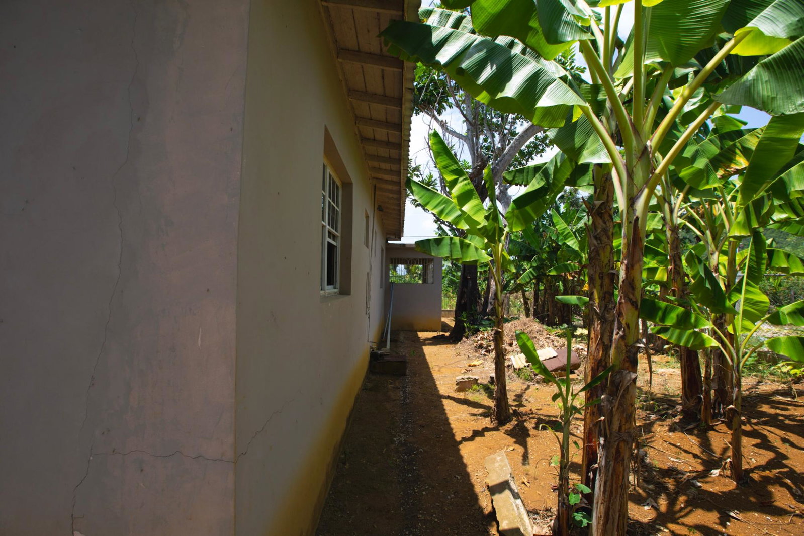 Fifteenth image of Newton, St. Elizabeth in Newton, St. Elizabeth, Jamaica - property is For Sale
