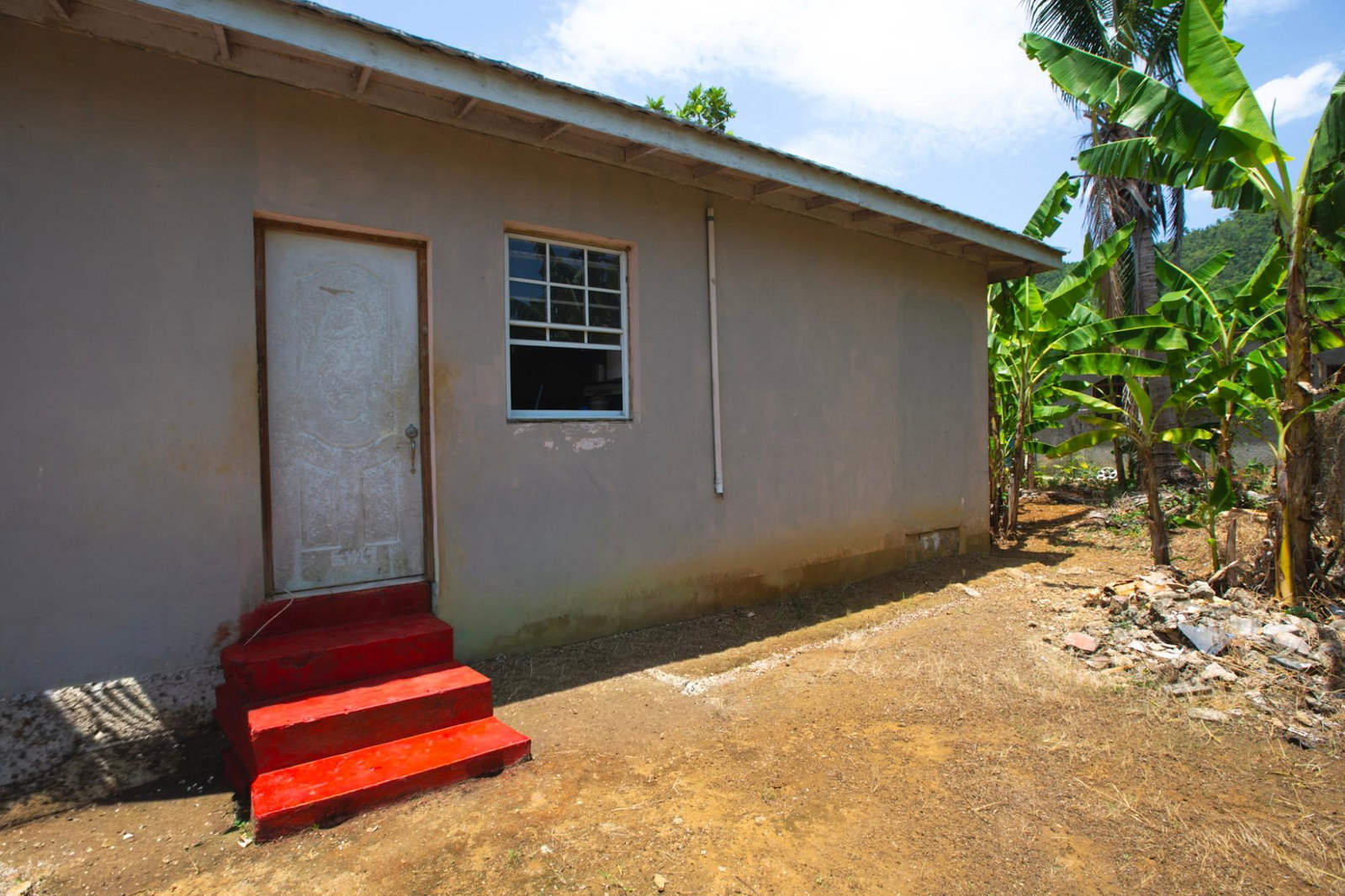 Sixteenth image of Newton, St. Elizabeth in Newton, St. Elizabeth, Jamaica - property is For Sale