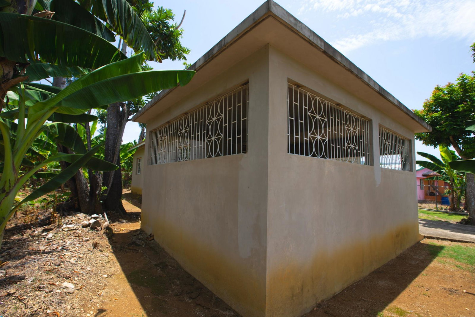 Seventeenth image of Newton, St. Elizabeth in Newton, St. Elizabeth, Jamaica - property is For Sale