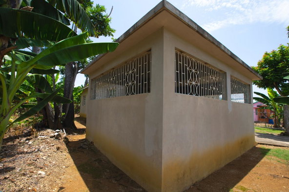 Seventeenth image of Newton, St. Elizabeth in Newton, St. Elizabeth, Jamaica - property is For Sale