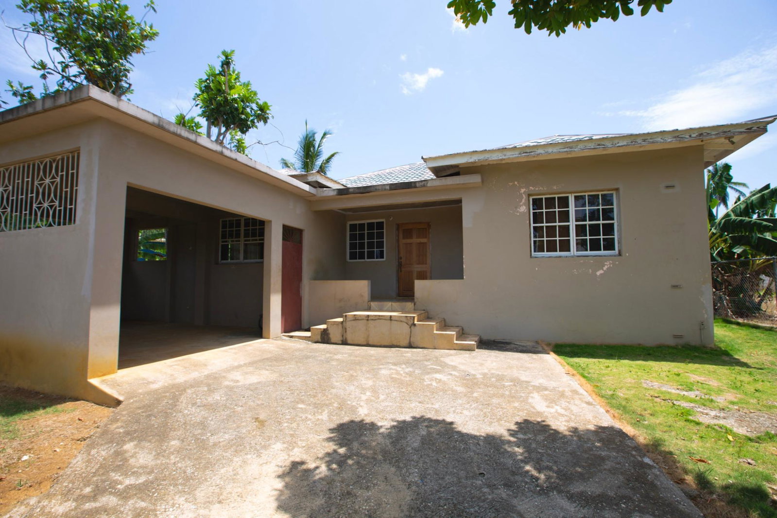 Second image of Newton, St. Elizabeth in Newton, St. Elizabeth, Jamaica - property is For Sale